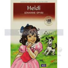 heidi