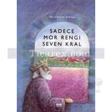 sadece_mor_rengi_seven_kral