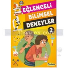 eglenceli_bilimsel_deneyler_2