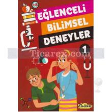 eglenceli_bilimsel_deneyler_1