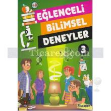 eglenceli_bilimsel_deneyler_3