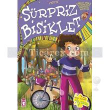 surpriz_bisiklet