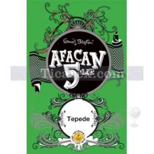 afacan_5_ler_tepede