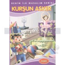 kursun_asker