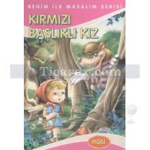 kirmizi_baslikli_kiz