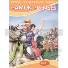 pamuk_prenses