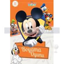 mickey_fare_nin_kulup_evi_boyama_oyunu