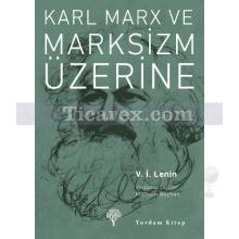 karl_marx_ve_marksizm_uzerine