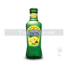 uludag_frutti_limon_aromali_maden_suyu