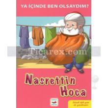 ya_icinde_ben_olsaydim_-_nasrettin_hoca