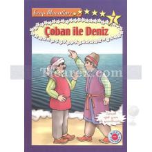 coban_ile_deniz