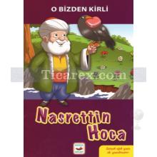 o_bizden_kirli_-_nasrettin_hoca