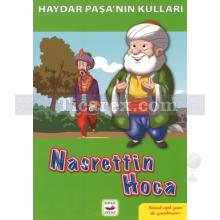 haydar_pasa_nin_kullari_-_nasrettin_hoca