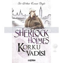 sherlock_holmes_-_korku_vadisi