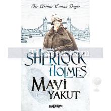 sherlock_holmes_-_mavi_yakut