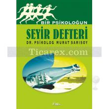 bir_psikologun_seyir_defteri