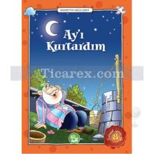 ay_i_kurtardim