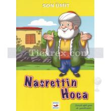 son_umit_-_nasrettin_hoca