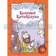 keramet_kavuktaysa