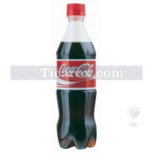 coca_cola