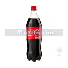 coca_cola