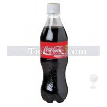 coca_cola