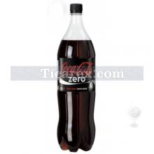 coca_cola_zero