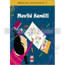 mevlid_kandili