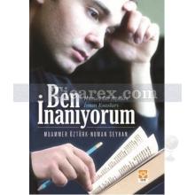 ben_inaniyorum