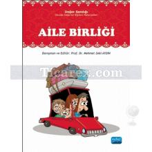 aile_birligi