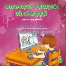 odamdaki_yabanci_bilgisayar