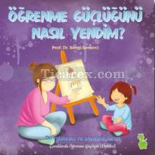 ogrenme_guclugunu_nasil_yendim