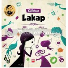 gulkiraz_-_lakap