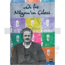 nazim_in_cilesi