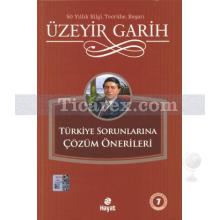 turkiye_sorunlarina_cozum_onerileri