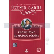 globallesme_surecinde_turkiye