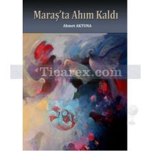 maras_ta_ahim_kaldi