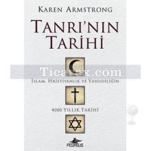 tanri_nin_tarihi