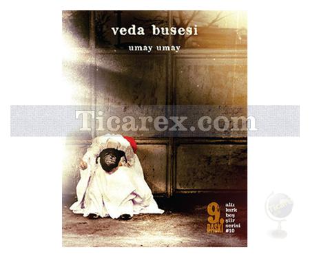 Veda Busesi | Umay Umay - Resim 1