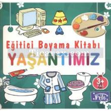 egitici_boyama_kitabi_yasantimiz