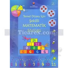 temel_duzey_icin_sekilli_matematik_sozlugu