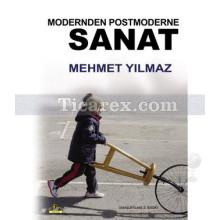 modernden_postmoderne_sanat