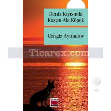 deniz_kiyisinda_kosan_ala_kopek