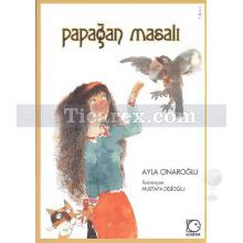 papagan_masali