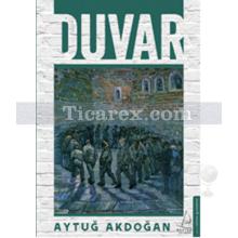 duvar