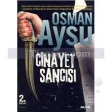 cinayet_sancisi