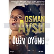 olum_oyunu