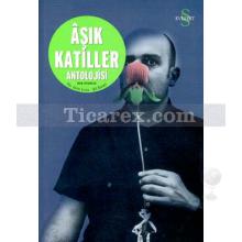 asik_katiller_antolojisi