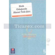 nida_odaginda_ahmet_telli_siiri