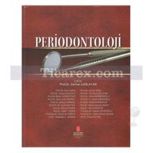 Periodontoloji | Gürhan Çağlayan